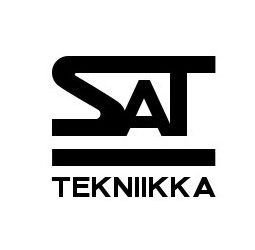 SAT-tekniikka Oy Sähkö, Antenni ja Telealan ammattilainen